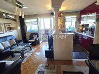Blok 63, Novi Beograd, Beograd | 4zida.rs