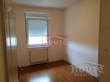 Sajmište | 4zida.rs