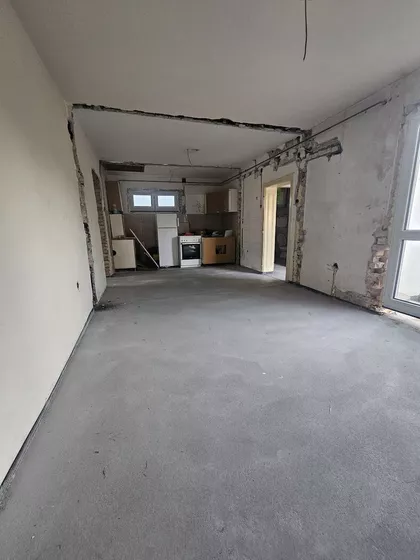Žarka Zrenjanina | 4zida.rs