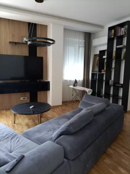 Obalskih radnika | 4zida.rs