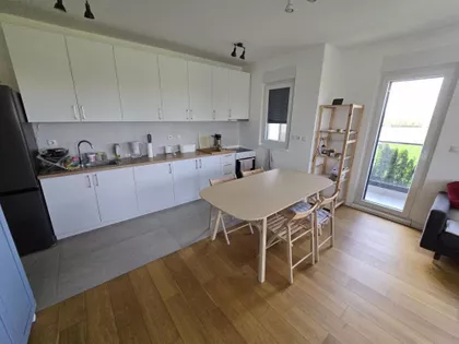 Marije Bursać | 4zida.rs