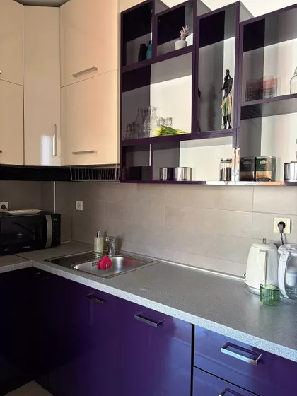 Šumatovačka | 4zida.rs