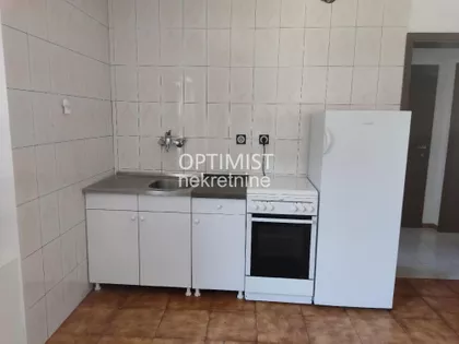 Živka Davidovića | 4zida.rs