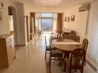 Dedinje, Savski Venac, Beograd | 4zida.rs