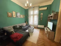 Beograđanka, Savski Venac, Beograd | 4zida.rs