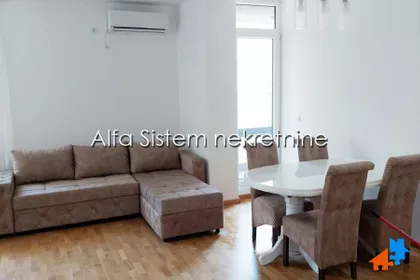 Višnjička Banja | 4zida.rs