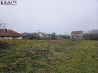 Šumarice, Gradske lokacije, Kragujevac | 4zida.rs
