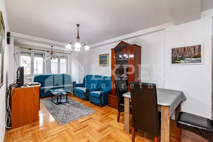 Vožda Karađorđa | 4zida.rs