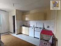 Jagodina, Gradske lokacije, Tabane | 4zida.rs | 4zida.rs