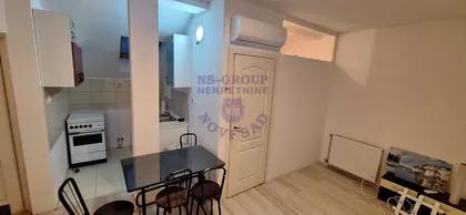 Bulevar Evrope | 4zida.rs