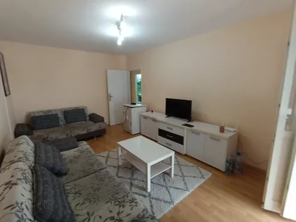 Stara Detelinara | 4zida.rs