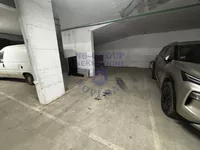 Podbara, Gradske lokacije, Novi Sad | 4zida.rs