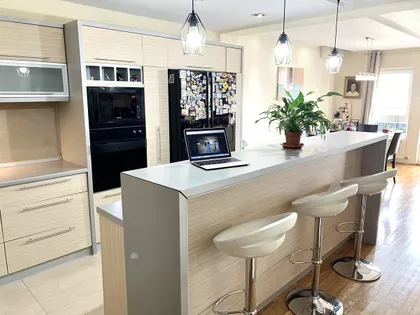 DJEVDJELIJSKA | 4zida.rs