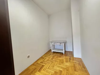 Vojvode Šupljikca | 4zida.rs