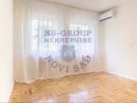 Nova Detelinara, Detelinara, Gradske lokacije, Novi Sad | 4zida.rs