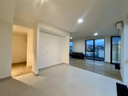 Beograd na vodi | 4zida.rs