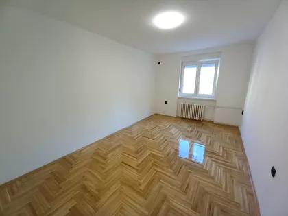 Železnička stanica | 4zida.rs