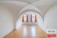 Petrovaradin, Gradske lokacije, Novi Sad | 4zida.rs | 4zida.rs