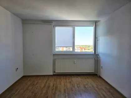 Šenoina | 4zida.rs