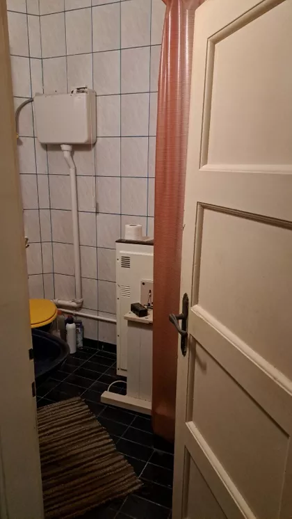 Trg Kralja Milana | 4zida.rs