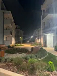 Raj, Gradske lokacije, Vrnjačka Banja | 4zida.rs | 4zida.rs