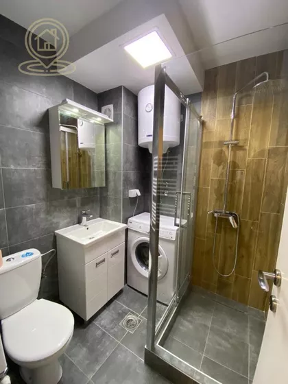 Stari Grad | 4zida.rs