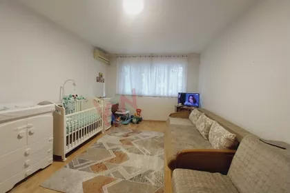 Kanarevo brdo | 4zida.rs