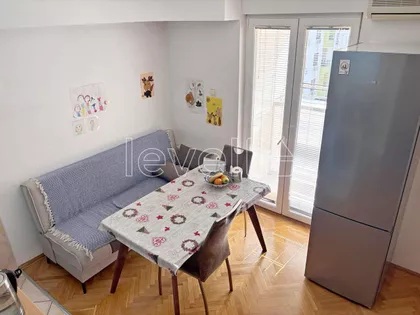 Cara Dušana | 4zida.rs