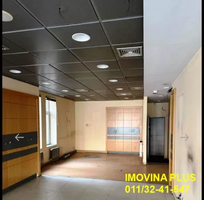 Bulevar kralja Aleksandra | 4zida.rs
