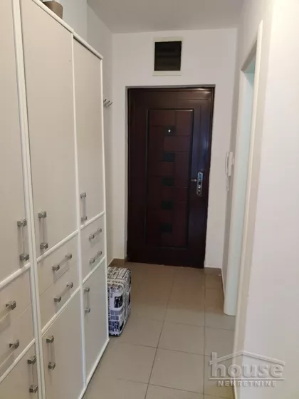 Bulevar Oslobođenja | 4zida.rs