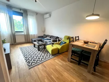 Trošarina | 4zida.rs