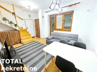 Novi Sad, Gradske lokacije, Stari Grad, Novi Sad - Centar | 4zida.rs | 4zida.rs