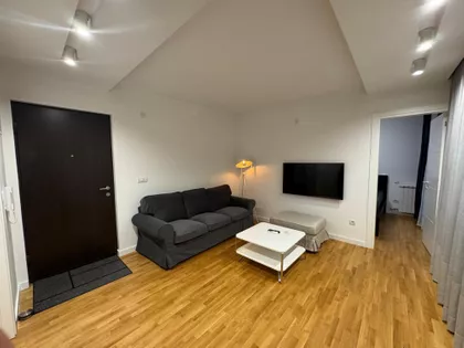 Vojvode Prijezde | 4zida.rs