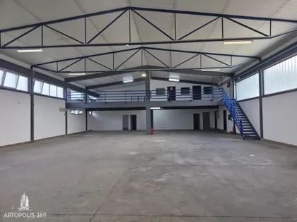Galenika | 4zida.rs