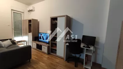 Bulevar oslobođenja | 4zida.rs