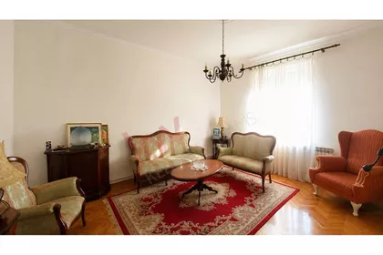 Koste Jovanovića | 4zida.rs