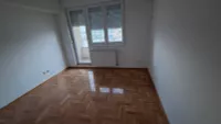 Beograd, Zvezdara opština, Mirijevo | 4zida.rs | 4zida.rs