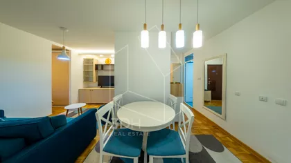 Mihaila Bulgakova 50 | 4zida.rs