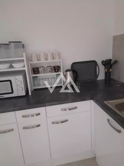 Skopljanska | 4zida.rs