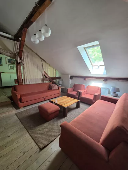 Radnička | 4zida.rs