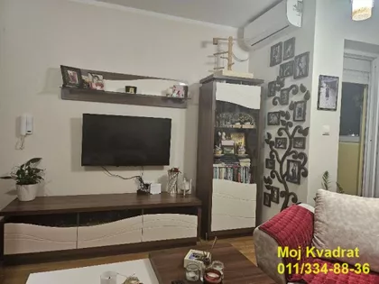 Dečka | 4zida.rs