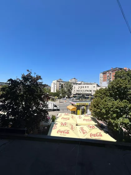 Kralja Petra Prvog | 4zida.rs