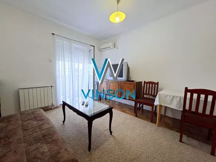 Tihomira Ostojića | 4zida.rs