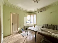 Beograd, Stari Grad opština, Dorćol | 4zida.rs | 4zida.rs