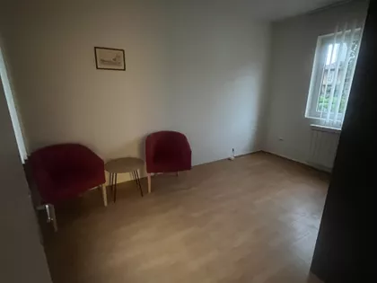 Bate Jankovića | 4zida.rs