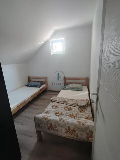 Draginjska | 4zida.rs