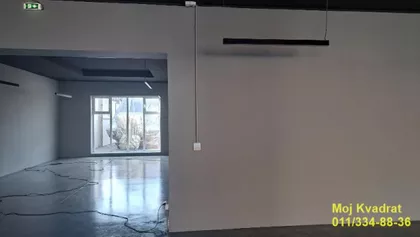 Žarka Zrenjanina | 4zida.rs