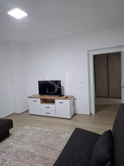 Selenča | 4zida.rs