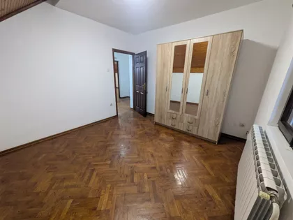 Beranska 10 | 4zida.rs