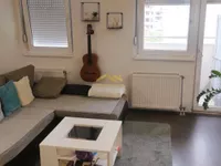 Bulevar Evrope, Gradske lokacije, Novi Sad | 4zida.rs